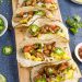 Makanan Lezat Untuk Dicicipi Ketika Di Meksiko