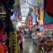 5 Pasar Makanan Jalanan Terbaik Yang Ada Di Meksiko