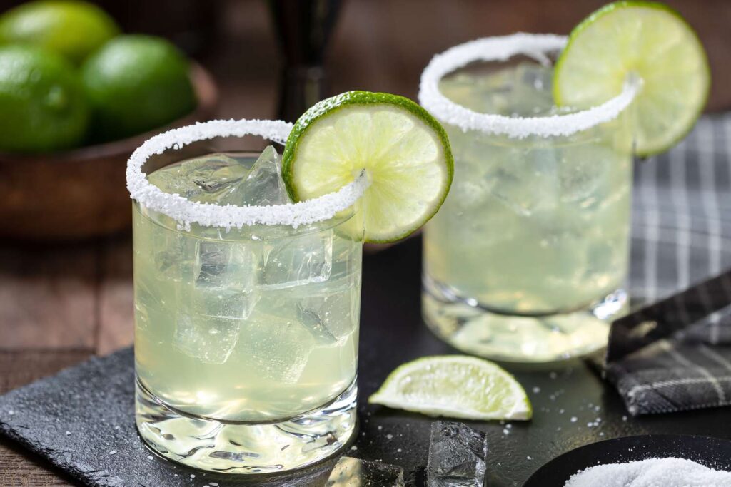 Eksplorasi Kehangatan dan Kedalaman Rasa Tequila Meksiko